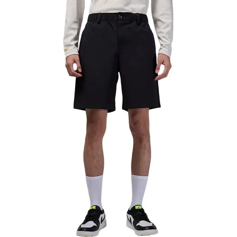Jordan Sport Men's Golf Shorts