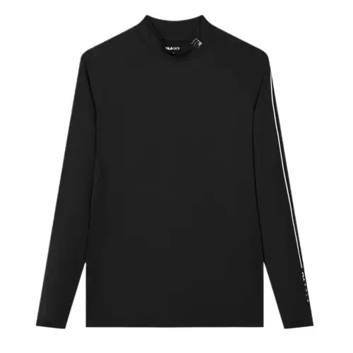 FILA AthleticsGolf Golf Clothing Men's Black