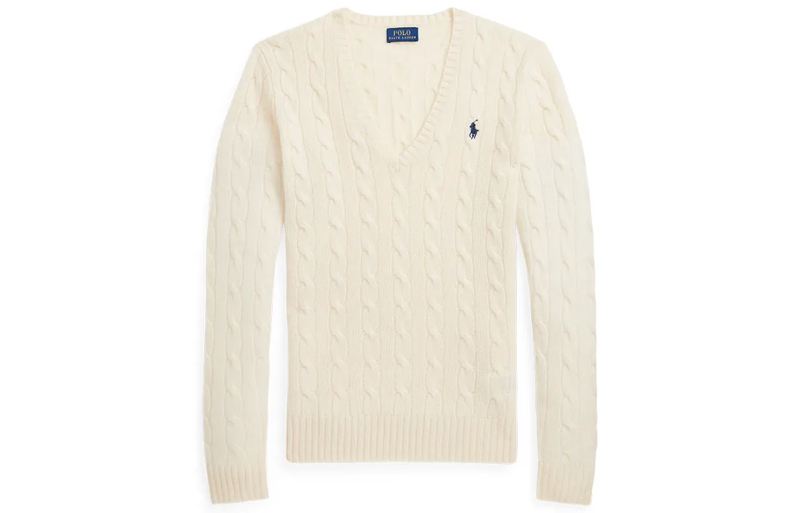 Polo Ralph Lauren SS22 Sweater Mixed Shipment Women's