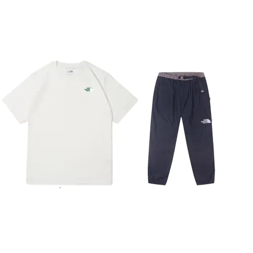 THE NORTH FACE Casual Sportswear Men's