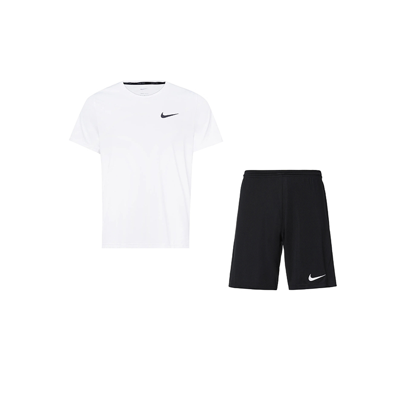 Nike Pro Dri FIT Casual Sportswear Men’s