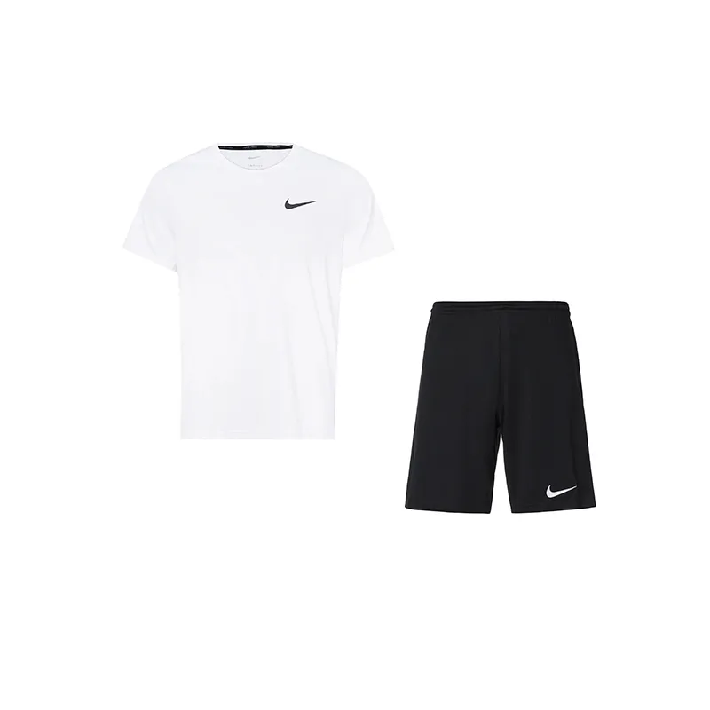 Nike Pro Dri FIT Casual Sportswear Men's