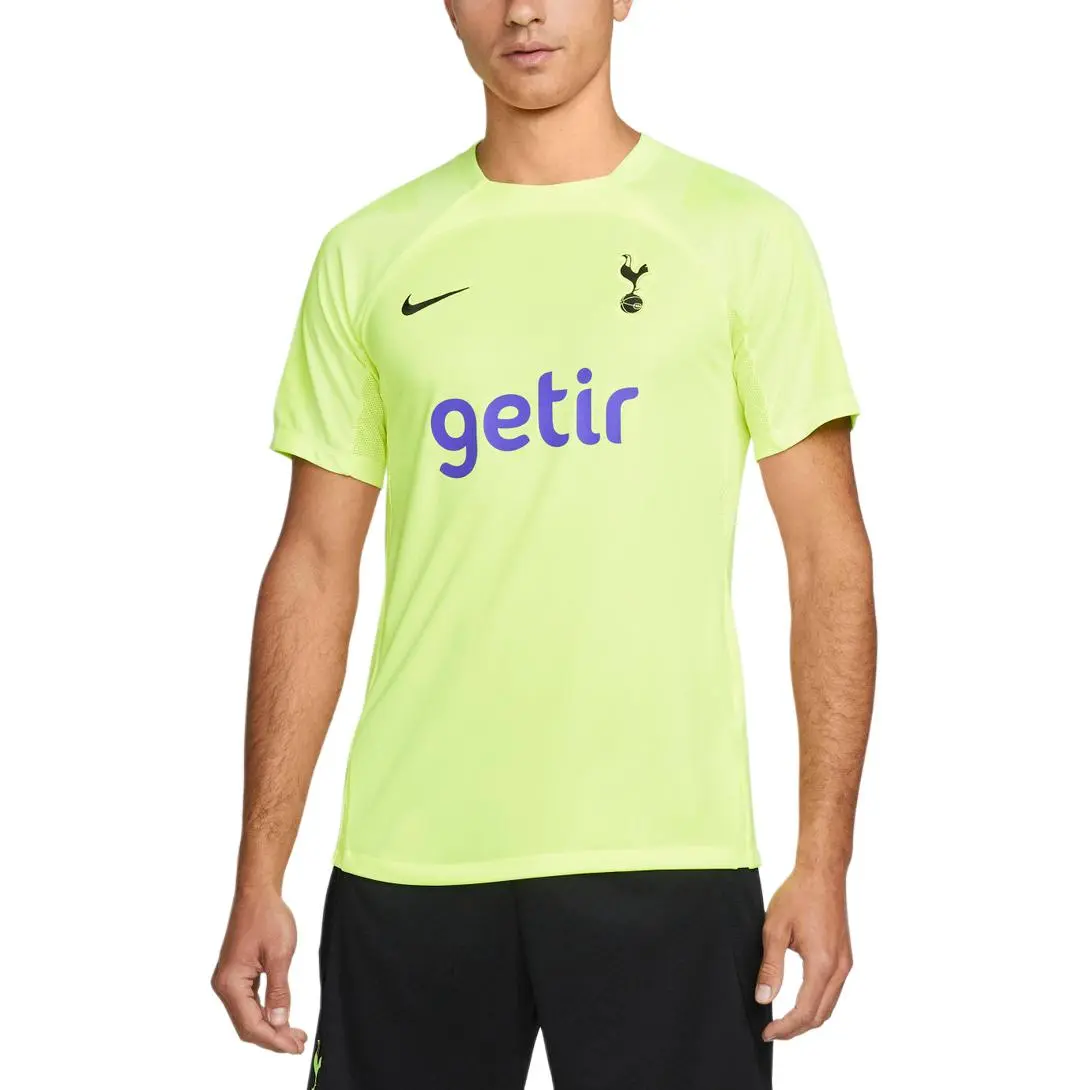 Nike Raglan Sleeve T Shirt Women's Green