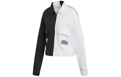 Adidas Originals Jackets & Coats Women's