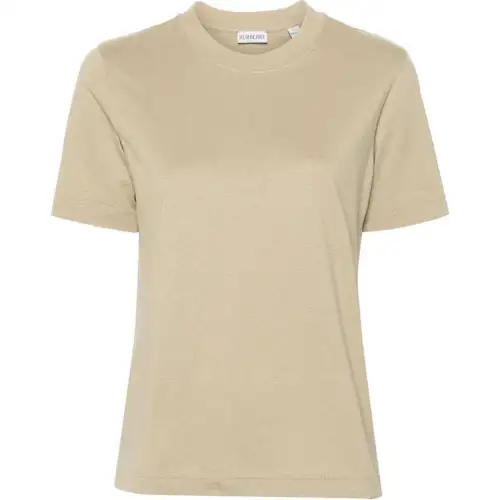 Burberry Fox T-shirt