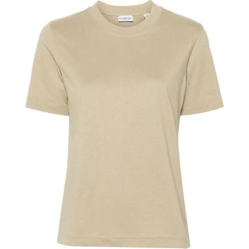 Burberry Fox T-shirt