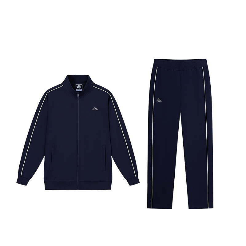 Kappa 1916 Casual Sportswear Men’s Multicolor