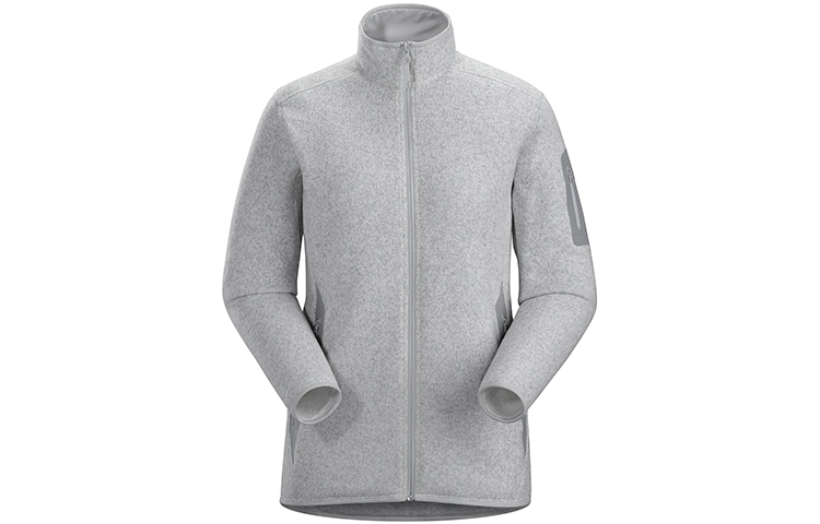 Arc’teryx COVERT LT Fleece Clothing Women’s