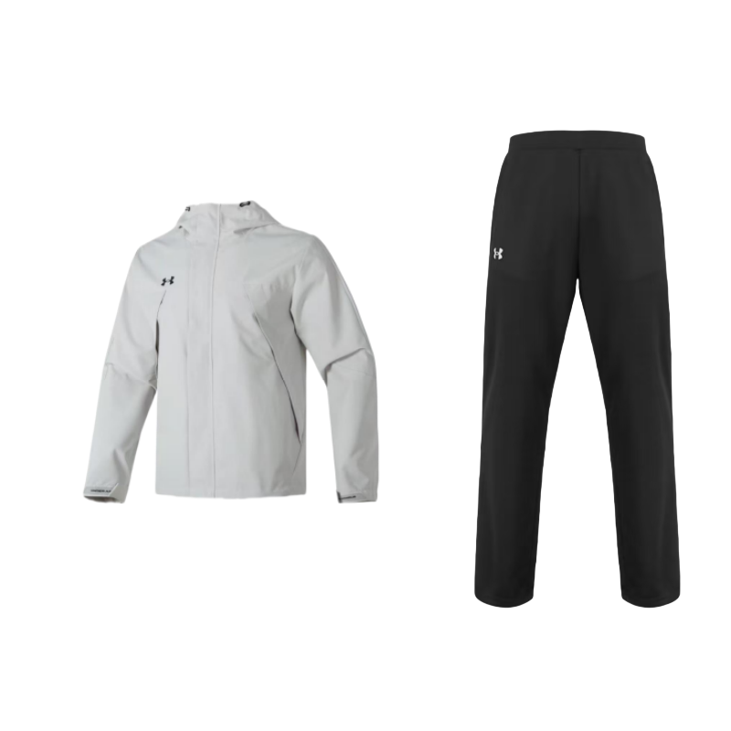Under Armour Casual Sportswear Men’s