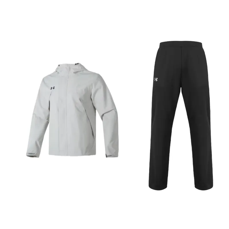 Under Armour Casual Sportswear Men's