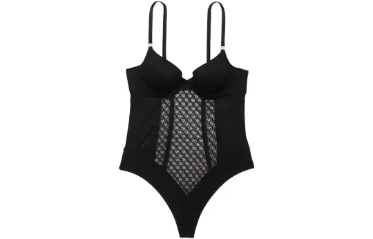 Victoria's Secret Women's Bodysuits