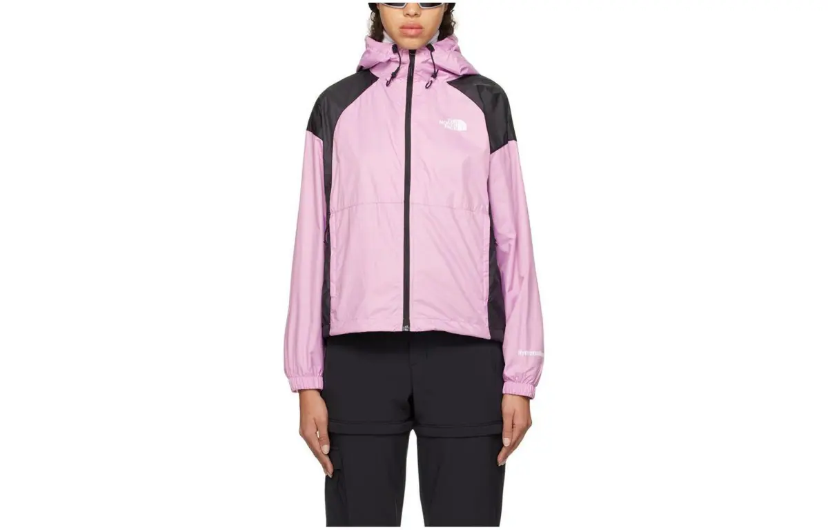 THE NORTH FACE Jackets & Coats Women's Purple