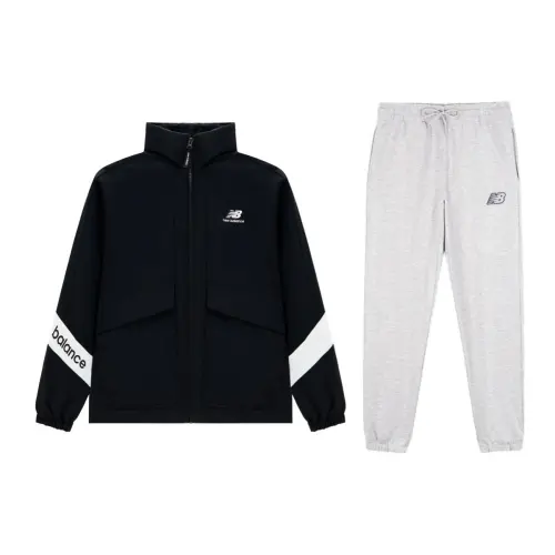 New Balance Casual Sportswear Men's