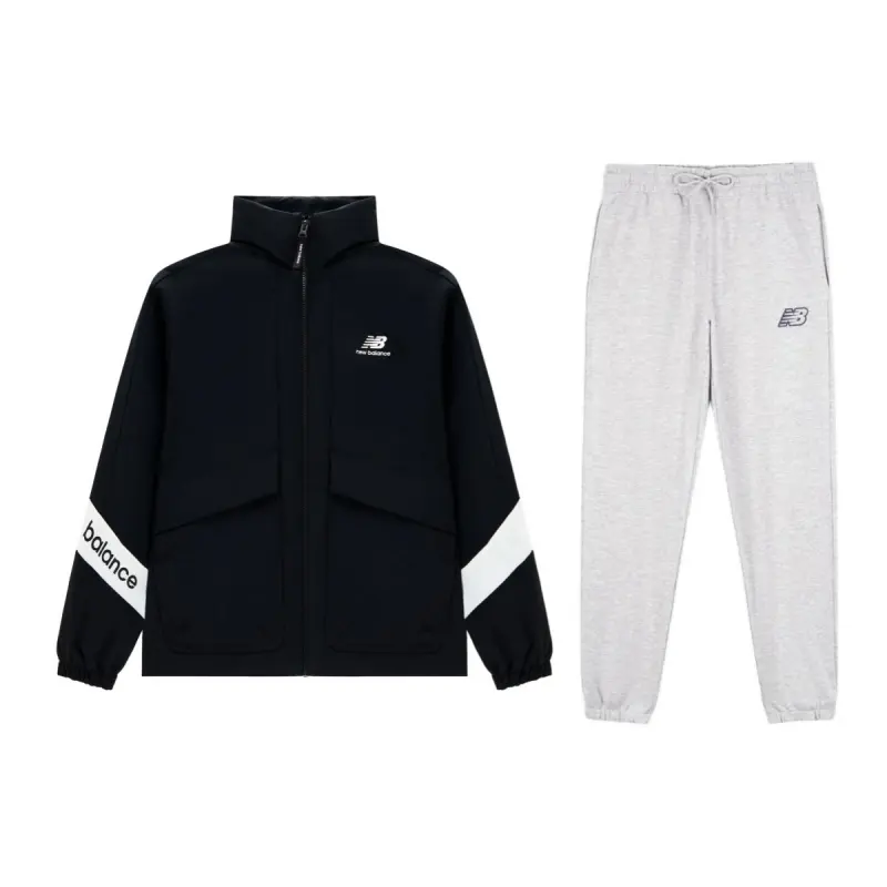 New Balance Casual Sportswear Men's
