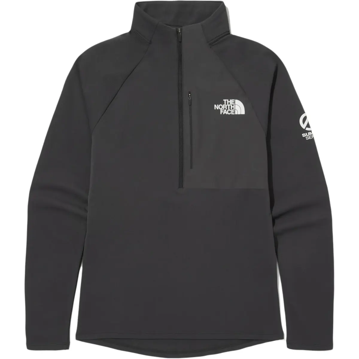 The North Face 24/7 Redbox T-Shirt