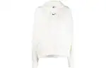Nike Sportswear Phoenix Fleece Women's Over Oversized Pullover Hoodie