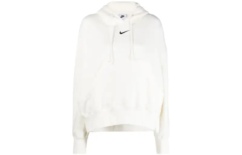 Nike Sportswear Phoenix Fleece Women's Over Oversized Pullover Hoodie