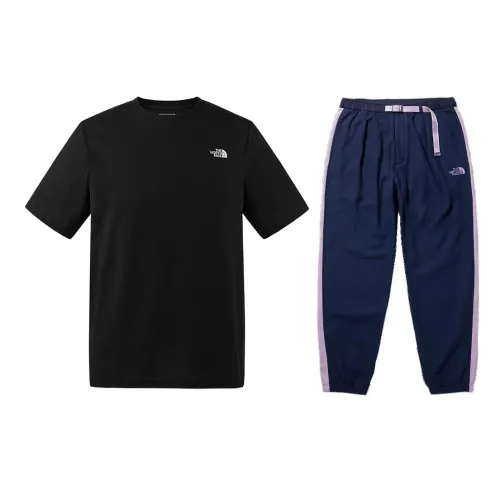 THE NORTH FACE Casual Sportswear Men's