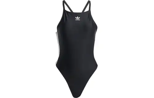 Adidas Originals Adicolor 3-Stripes Bodysuit