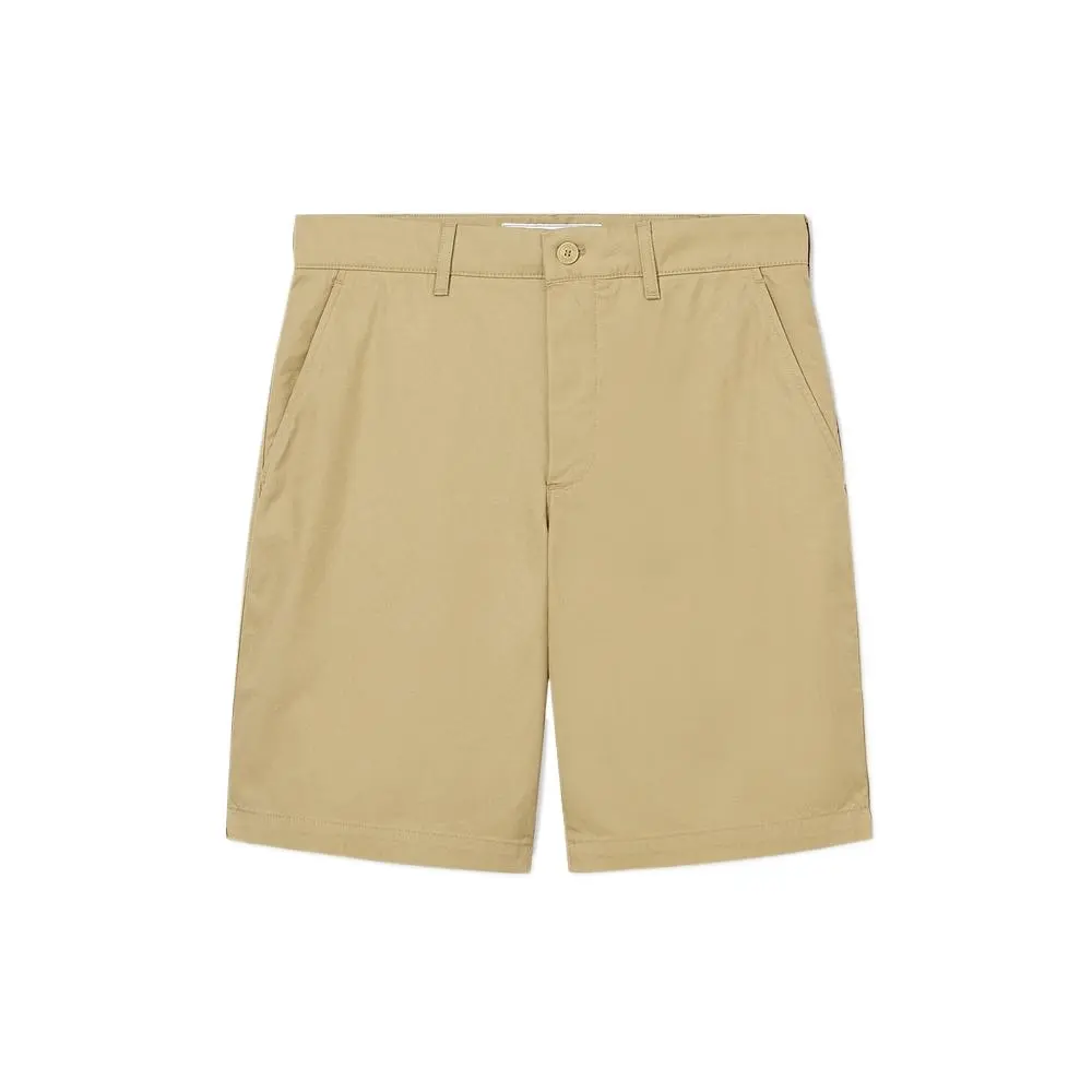 LACOSTE SS25 Casual Shorts Men's