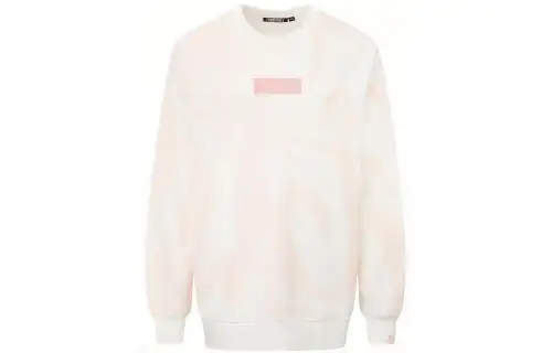 EVISU Sweatshirts Women's Multicolor Crew Neck Moderate Other