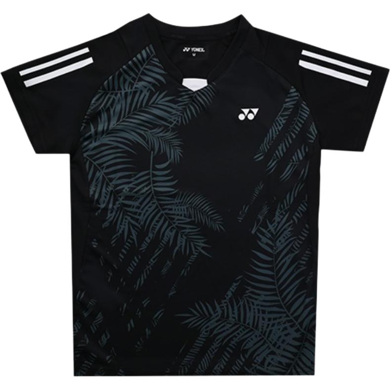 YONEX Badminton Jerseys Men’s Moderate