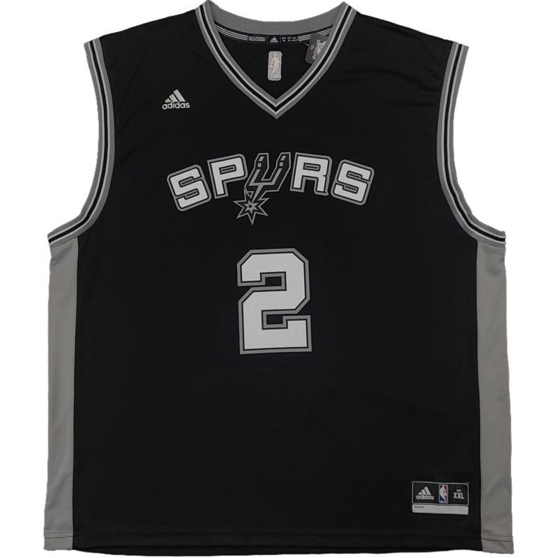 Adidas Basketball Jersey Men’s Black