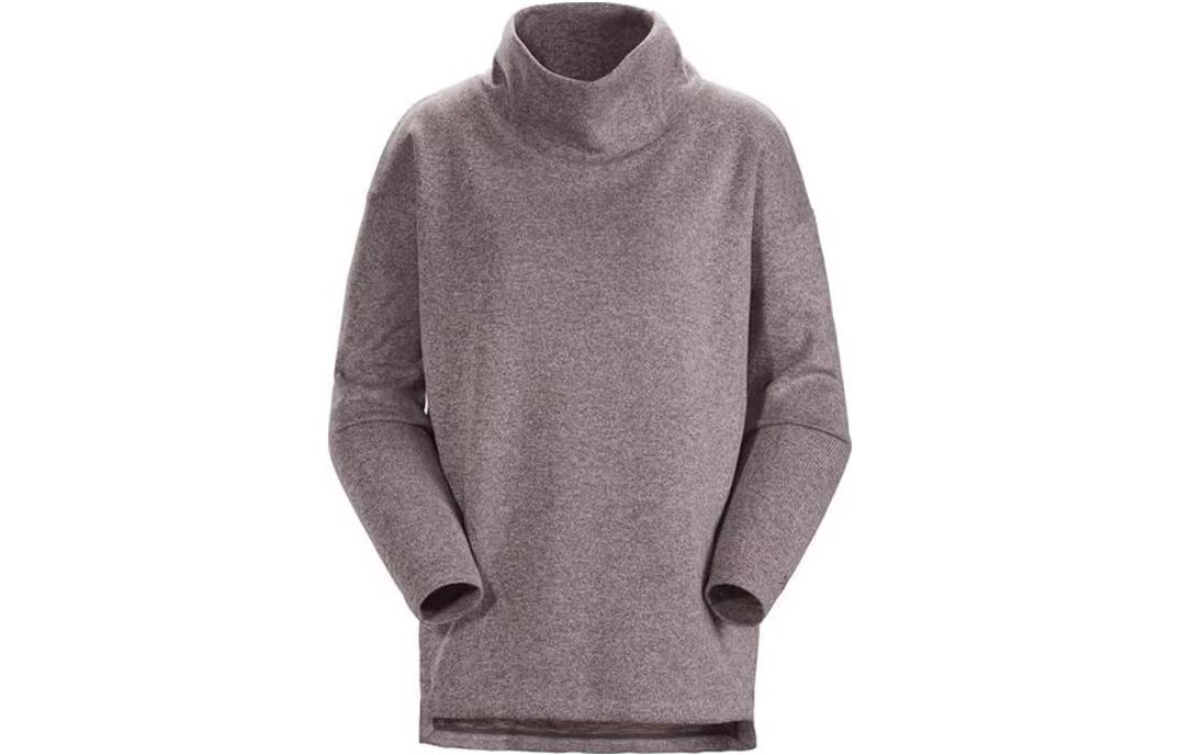 Arc’teryx COVERT LT Fleece Clothing Women’s