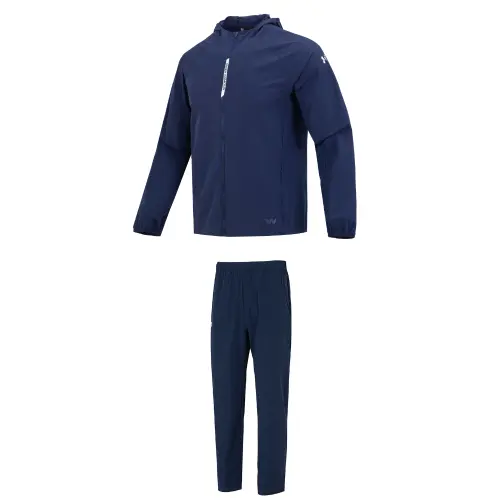 Under Armour Casual Sportswear Men's Blue