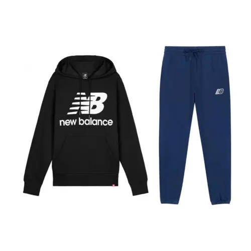 New Balance Casual Sportswear Men's