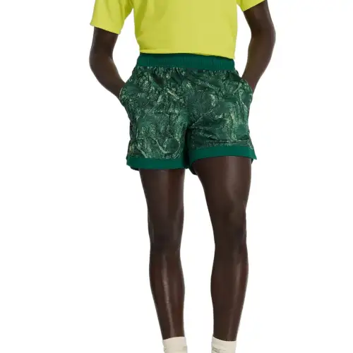 New Balance Tournament Casual Shorts Men's Jasper