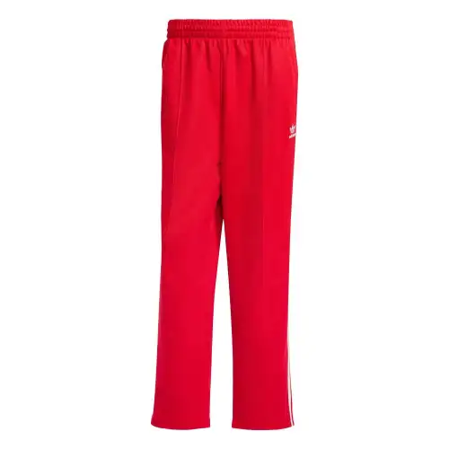 Adidas Originals Adicolor Baggy track pants