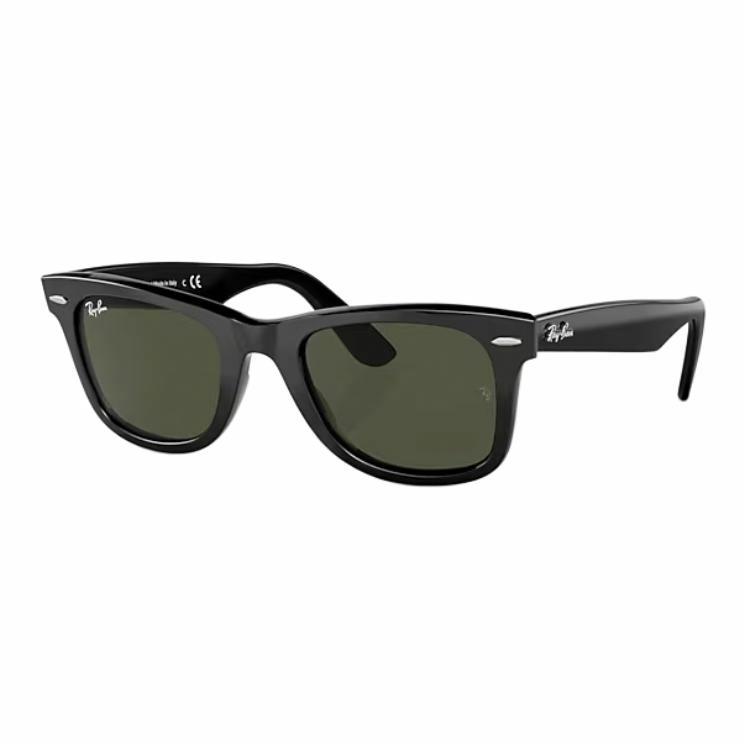 очки RayBan RayBan (черные)