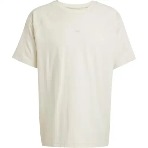 Adidas Premium Essentials T Shirt