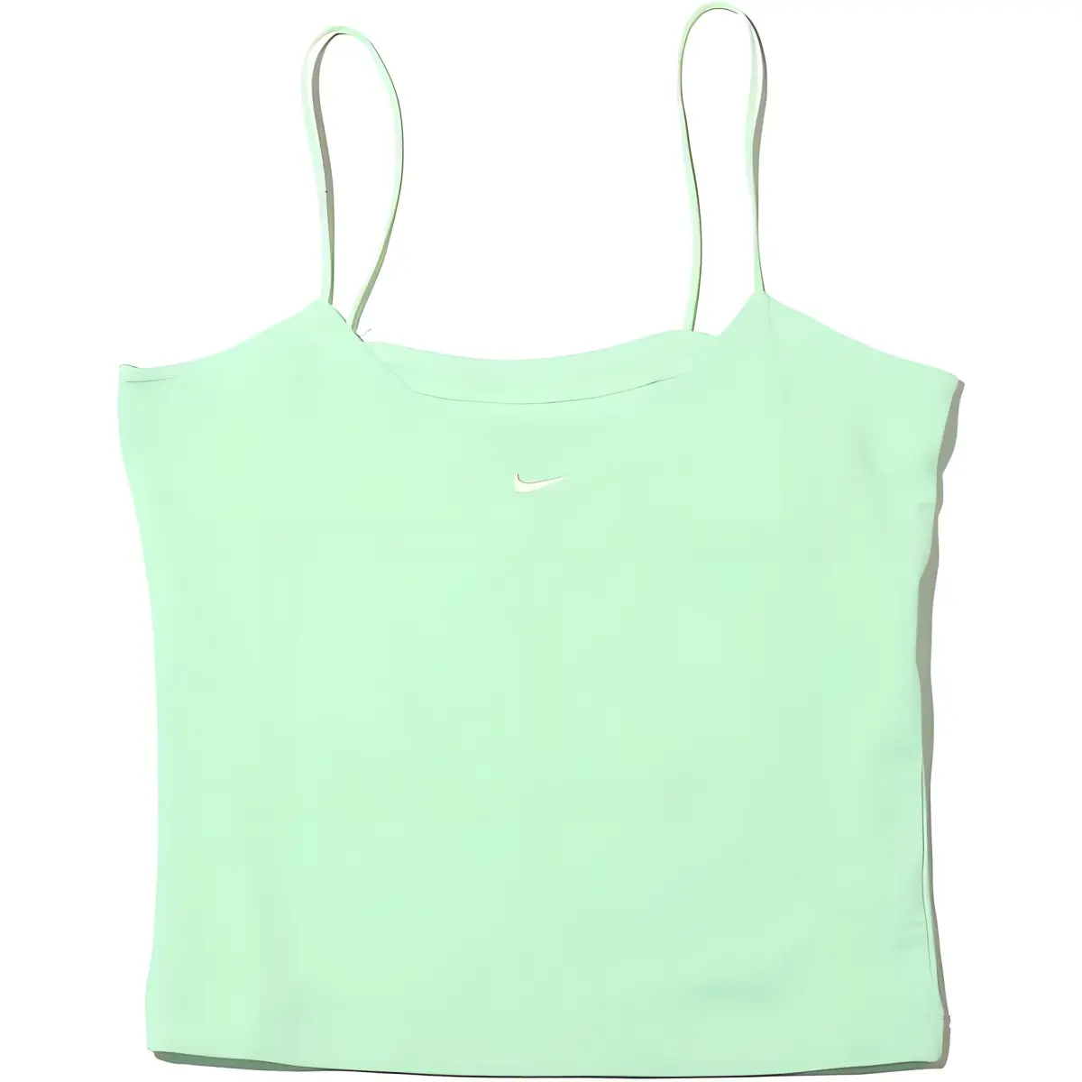 Nike Camisole Women's Vapor Green