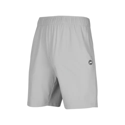 Skechers Casual Shorts Men's Alloy Color