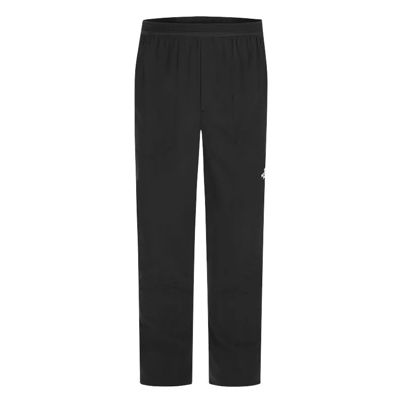 THE NORTH FACE Urban Exploration Quick Dry Pants Men's JK3/Black