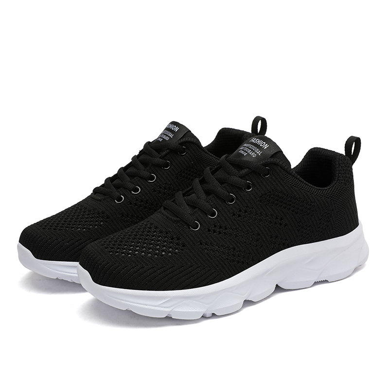 TONYBEAR Slip Resistant, Abrasion Resistant, Lightweight Slip Resistant, Abrasion Resistant, Lightweight Low top