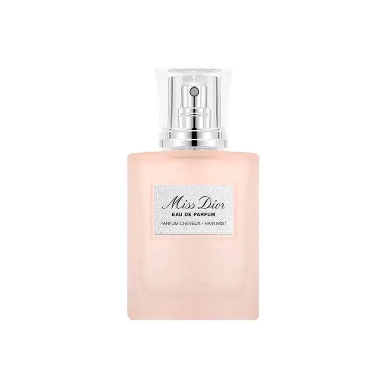 DIOR Perfume, mixed fresh spray, 30 ml