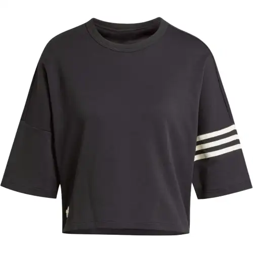 Adidas Originals Neuclassics Tee