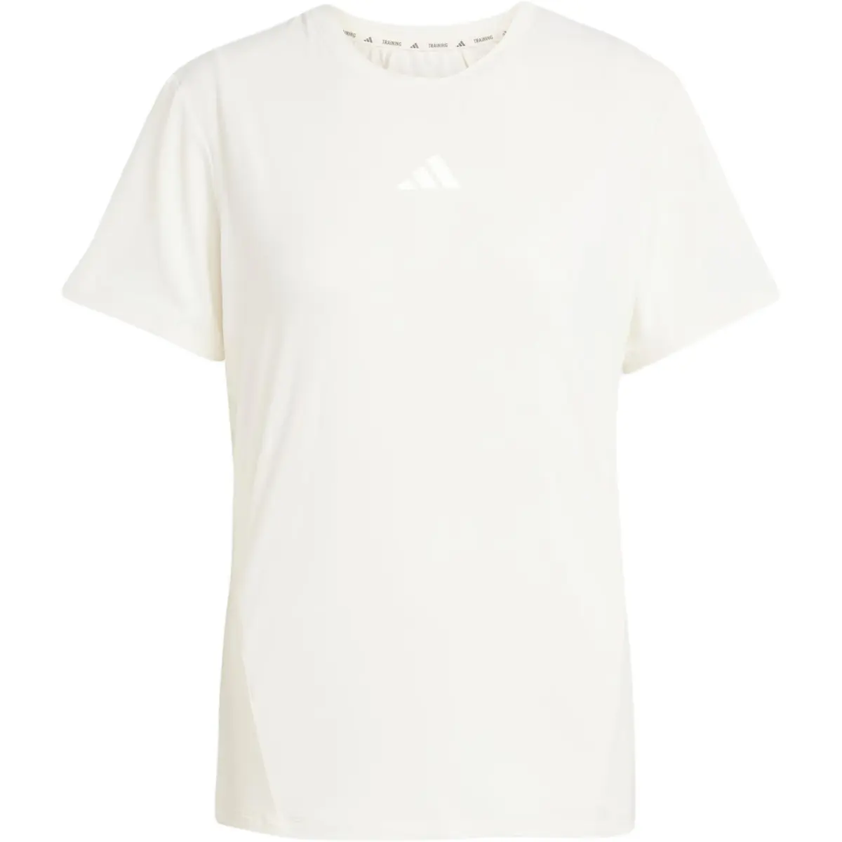 Adidas Climacool T Shirt Women's Pink White