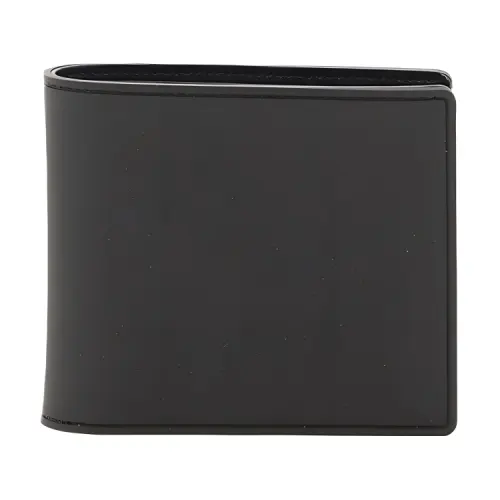 Maison Margiela Wallets