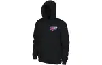 Nike Megan Rapinoe Nike Soccer Pullover Hoodie
