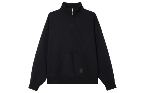 Jordan Sweatshirt Women's Black