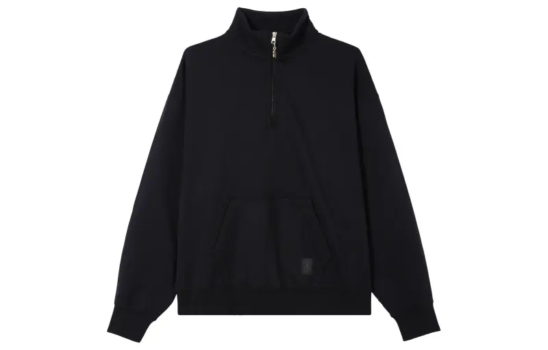 Jordan Sweatshirt Women's Black