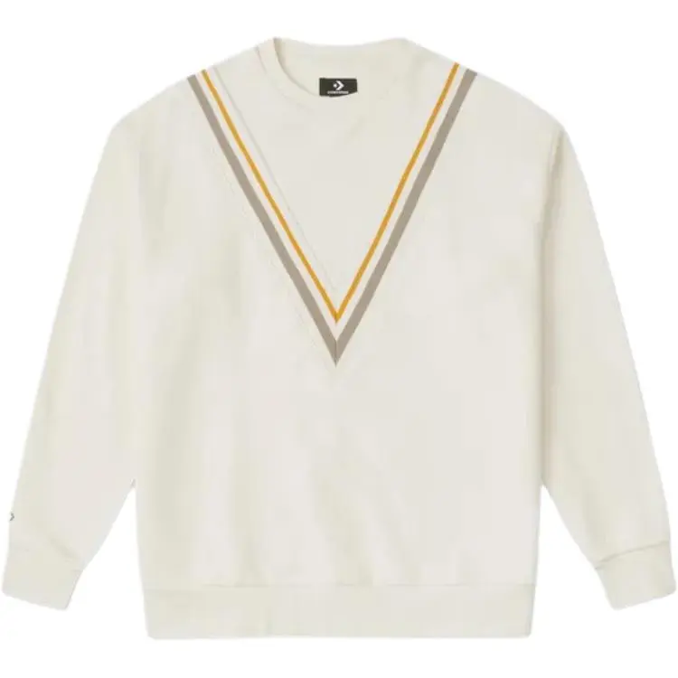 Converse Sweatshirt Women's Brown