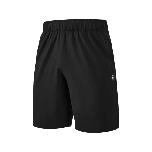 Skechers Casual Shorts Men's Carbon Black