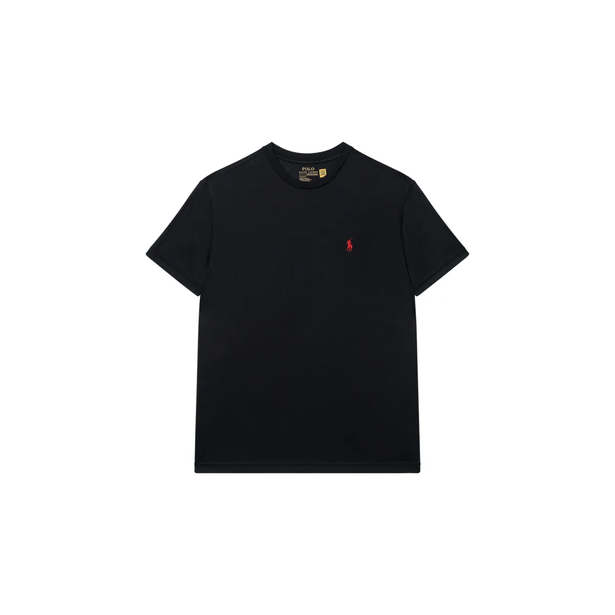 Polo Ralph Lauren Polo Pony T shirt