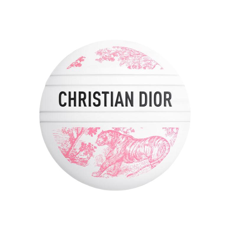 Крем Dior (разноцветный)