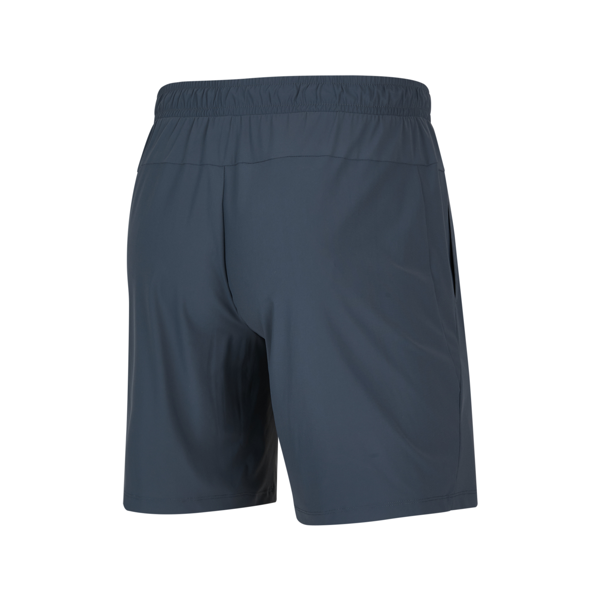 Skechers Casual Shorts Men’s Shadow Gray